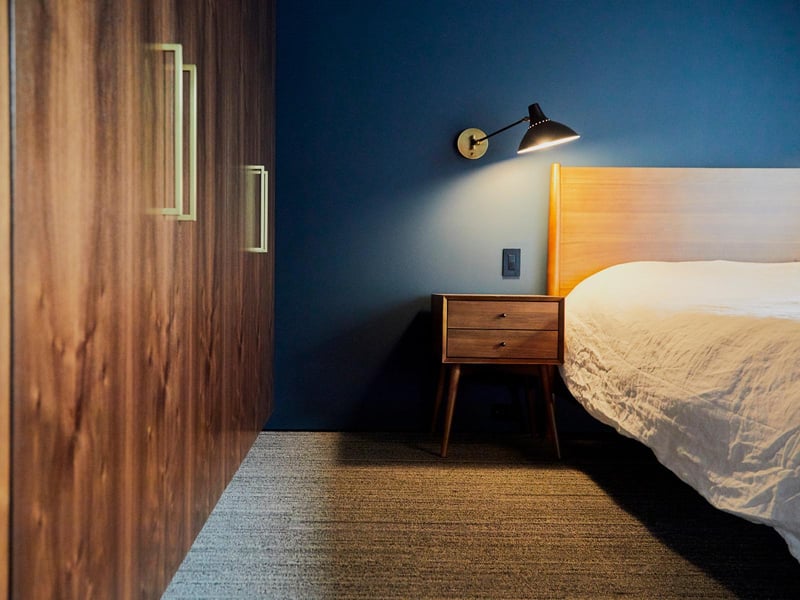 Mountain House preview 12